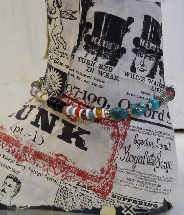 amp japan HQHK-762 item photo7