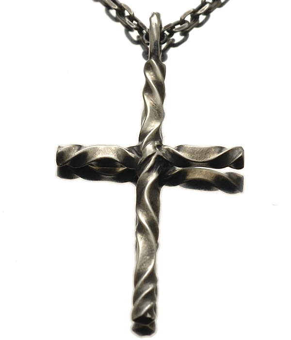 amp japan HQJK-100 item photo2