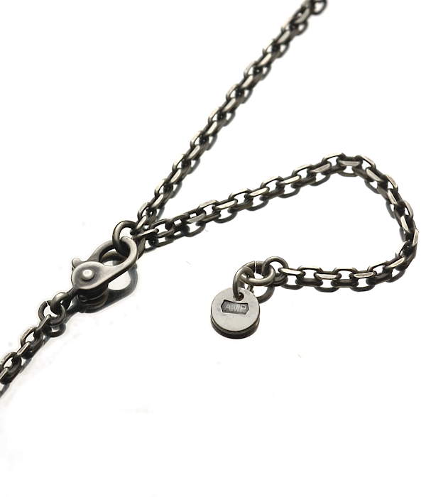 amp japan HQJK-100 item photo3