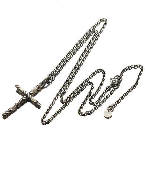 amp japan HQJK-100 item photo4