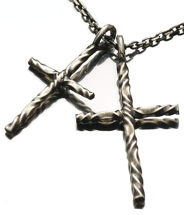 amp japan HQJK-101 item photo2