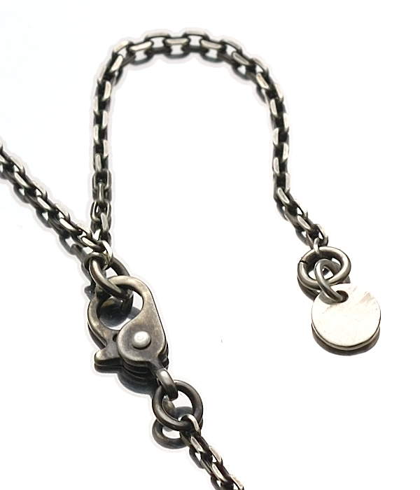 amp japan HQJK-101 item photo3