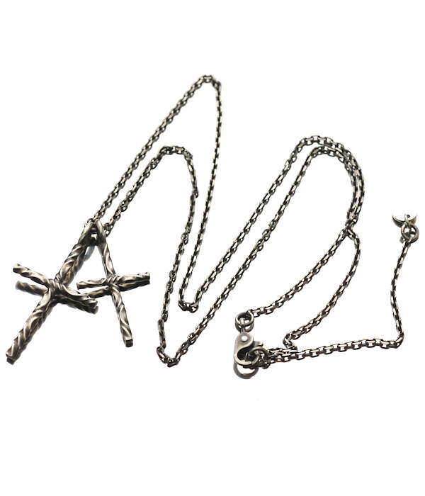 amp japan HQJK-101 item photo4