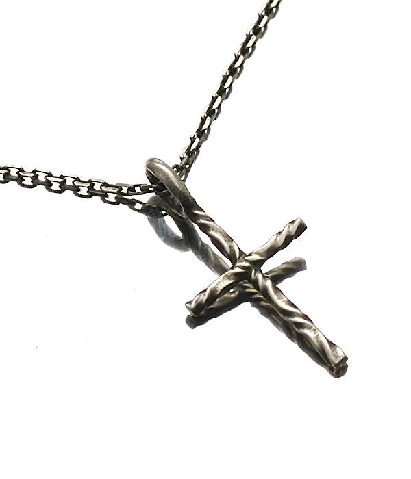 amp japan HQJK-102 item photo2