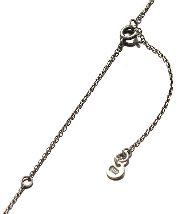 amp japan HQJK-102 item photo3