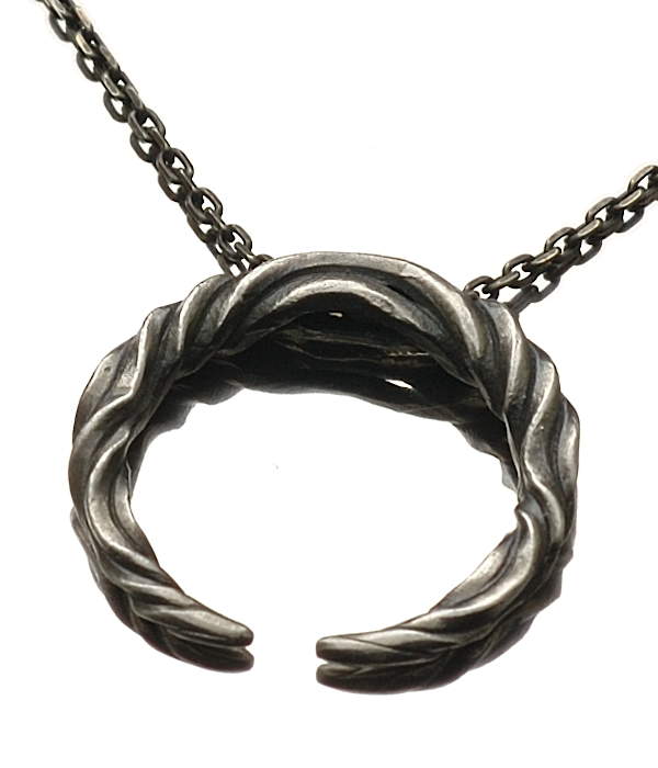 amp japan HQJK-103 item photo2