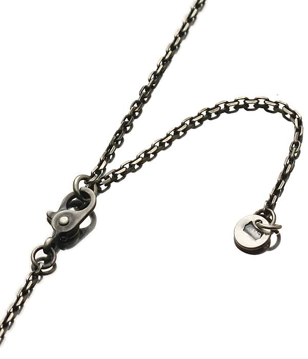 amp japan HQJK-103 item photo3