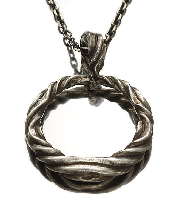 amp japan HQJK-104 item photo2