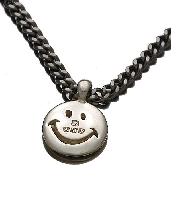 amp japan HQJK-120 item photo2