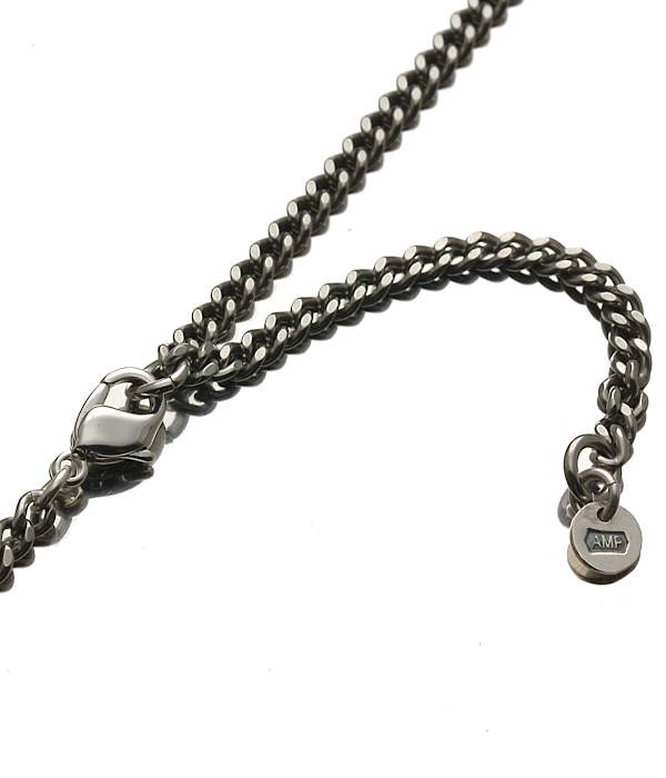 amp japan HQJK-120 item photo3