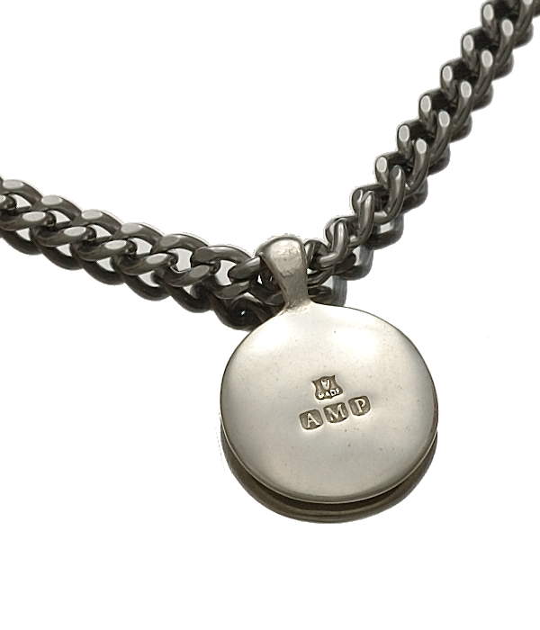 amp japan HQJK-130 item photo2