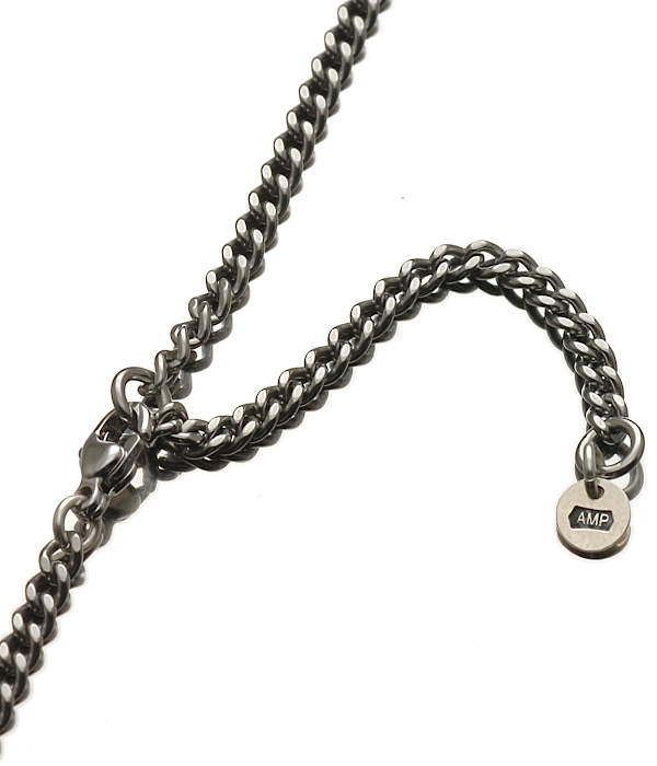 amp japan HQJK-130 item photo3