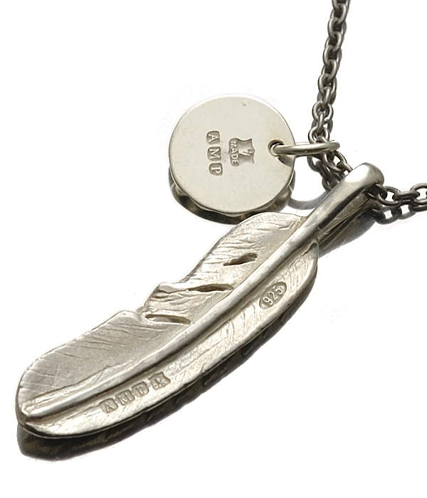 amp japan HQJK-140 item photo2