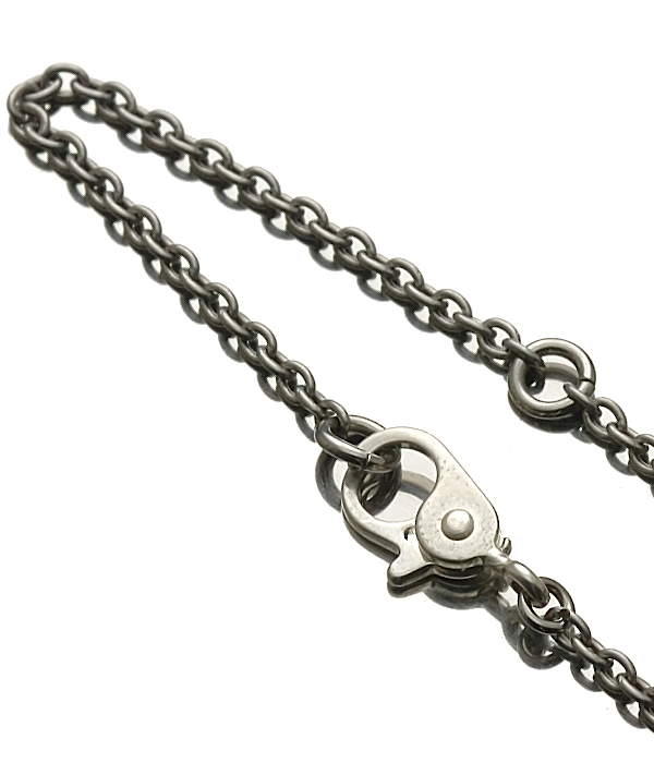 amp japan HQJK-140 item photo3