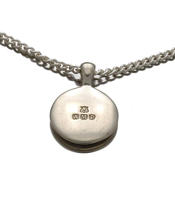 amp japan HQJK-190 item photo2