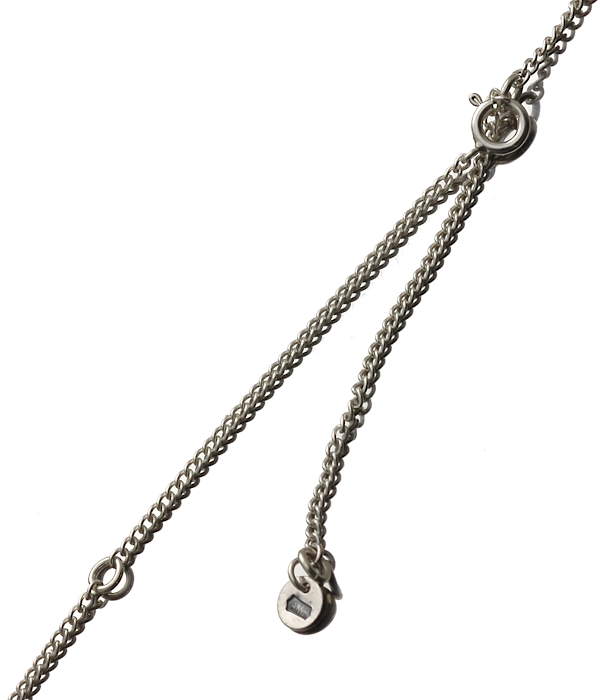 amp japan HQJK-190 item photo3