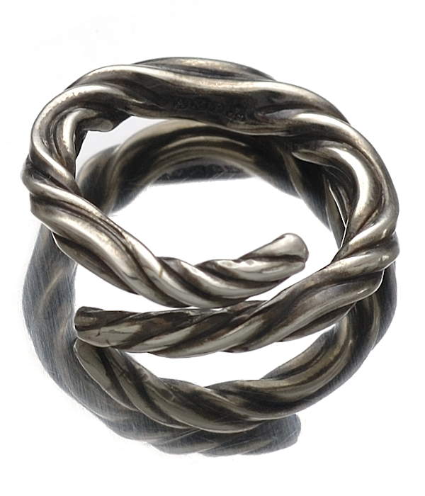 amp japan HQJK-200 item photo2