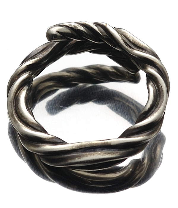 amp japan HQJK-200 item photo3