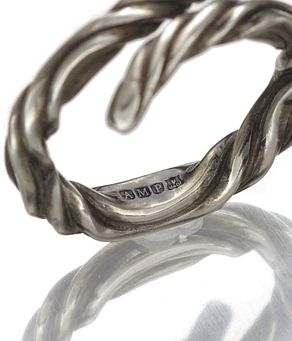 amp japan HQJK-200 item photo4