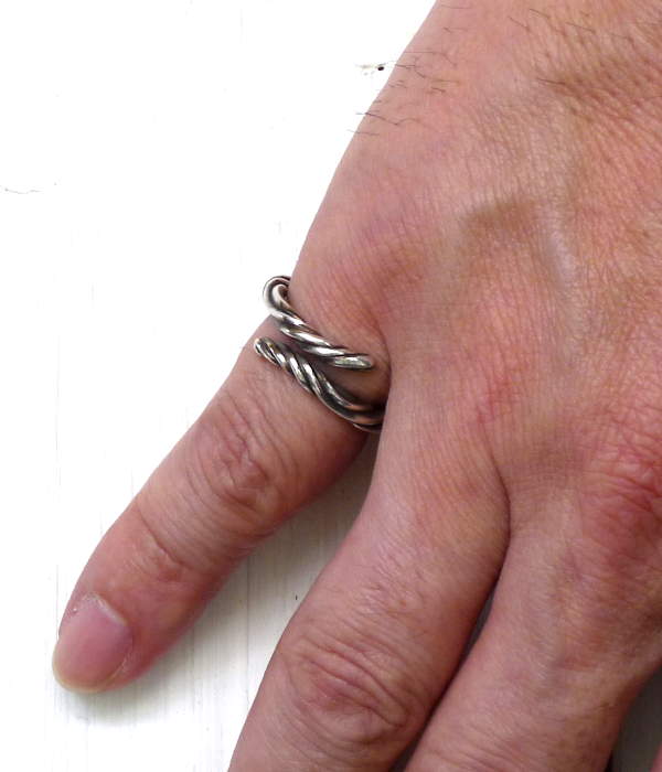 amp japan HQJK-200 item photo5