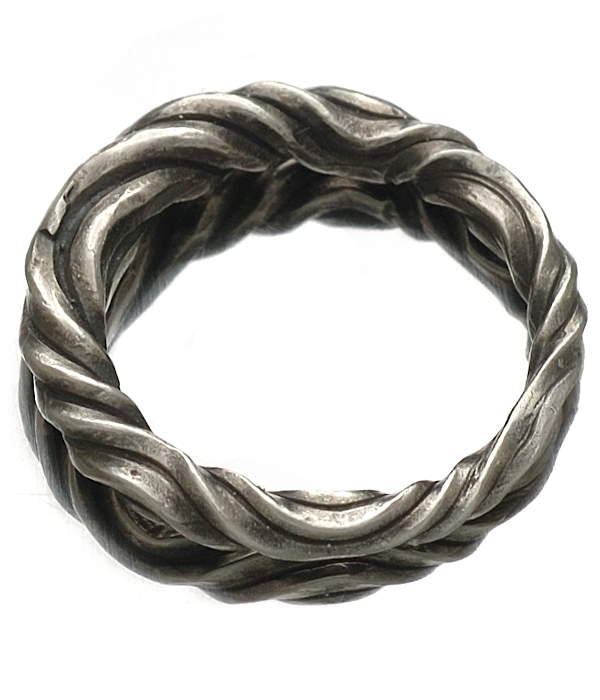 amp japan HQJK-201 item photo2