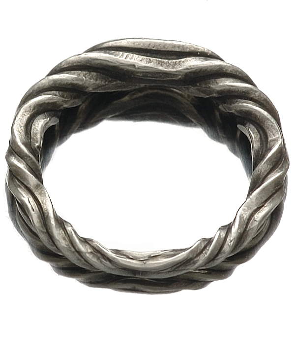 amp japan HQJK-201 item photo3