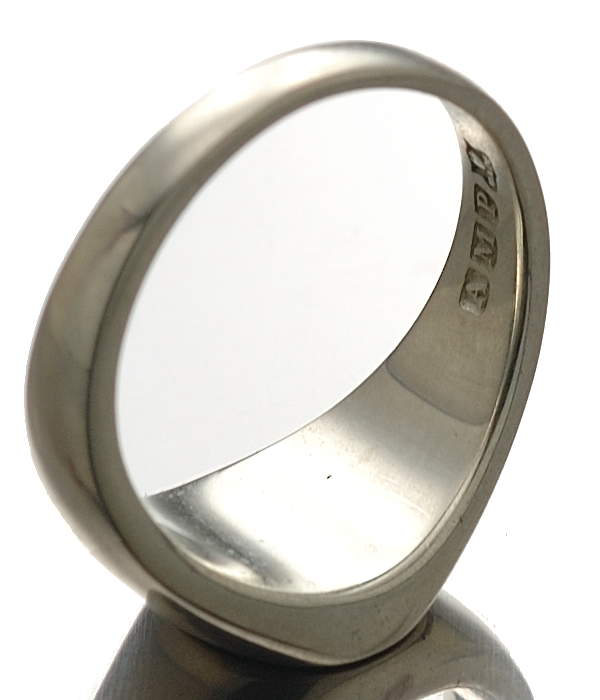 amp japan HQJK-290 item photo2