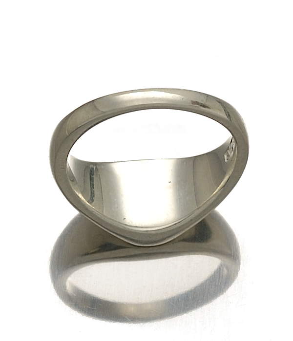 amp japan HQJK-290 item photo3