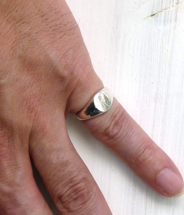 amp japan HQJK-290 item photo4