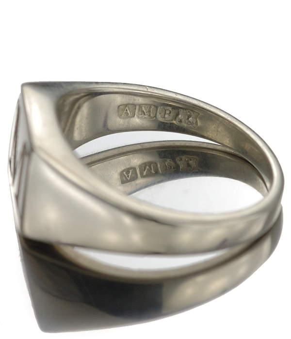 amp japan HQJK-291 item photo2