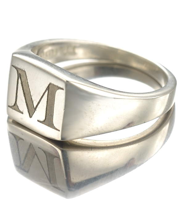 amp japan HQJK-291 item photo3