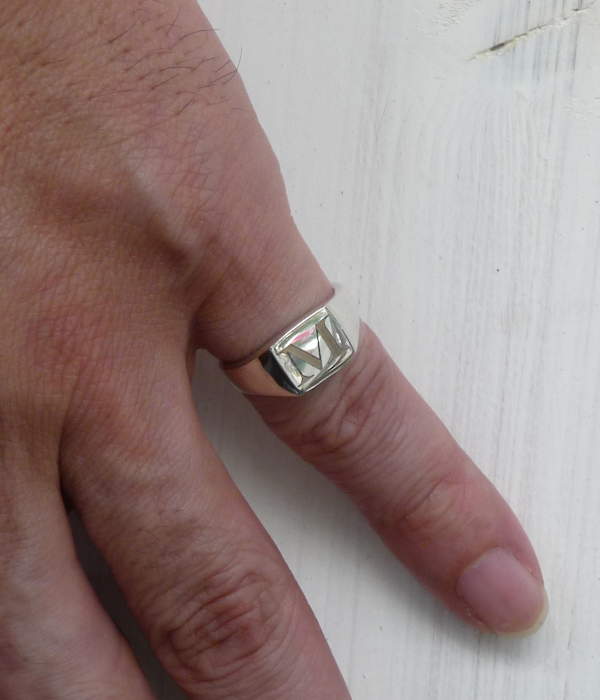 amp japan HQJK-291 item photo4