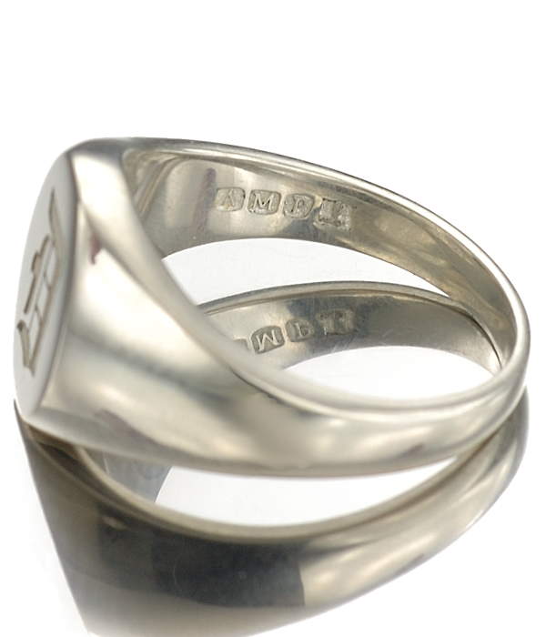 amp japan HQJK-292 item photo2