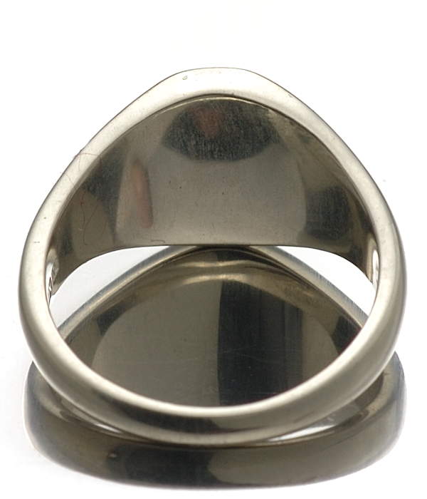 amp japan HQJK-292 item photo3