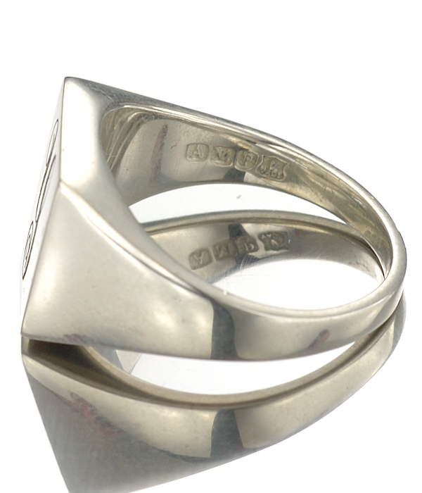 amp japan HQJK-293 item photo2