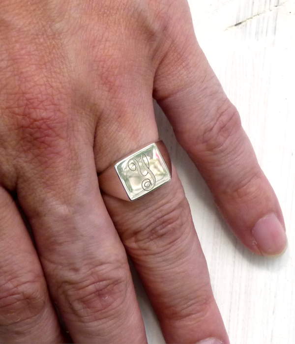 amp japan HQJK-293 item photo3