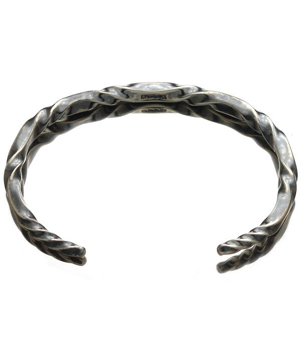 amp japan HQJK-300 item photo2