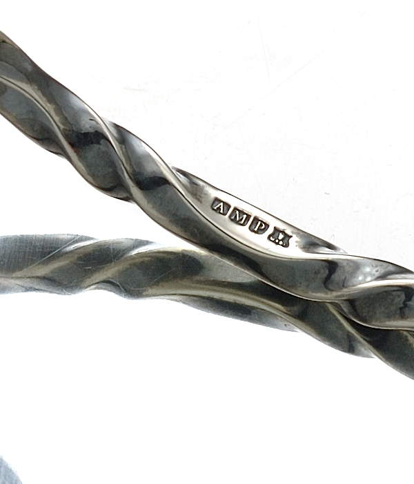 amp japan HQJK-300 item photo3