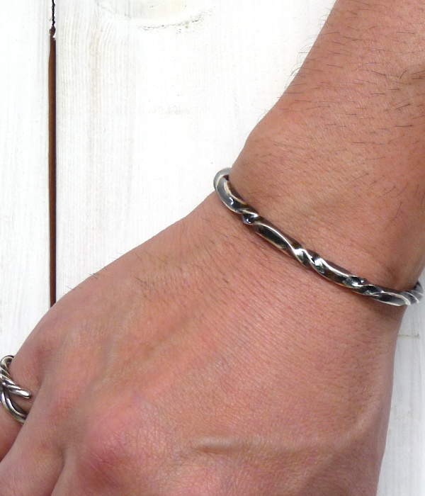 amp japan HQJK-300 item photo4