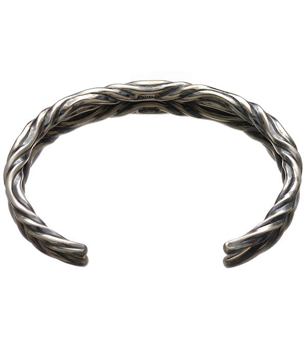 amp japan HQJK-301 item photo2