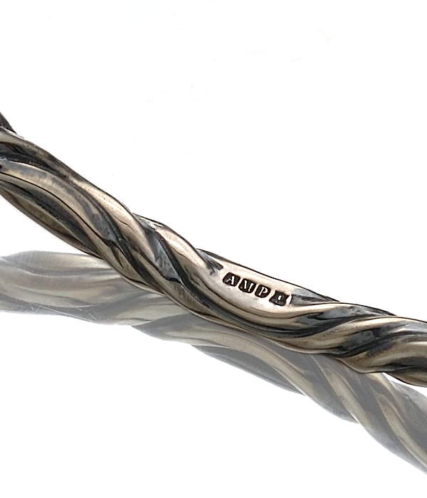 amp japan HQJK-301 item photo3