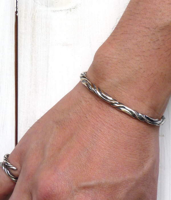 amp japan HQJK-301 item photo4