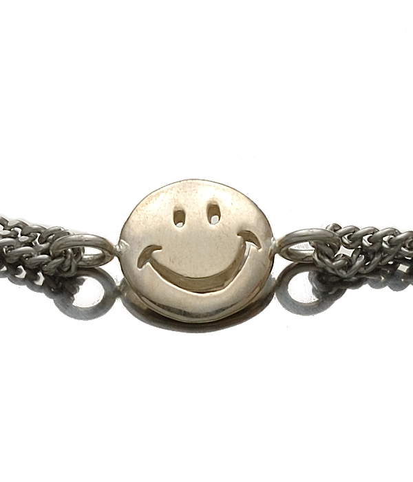 amp japan HQJK-420 item photo2