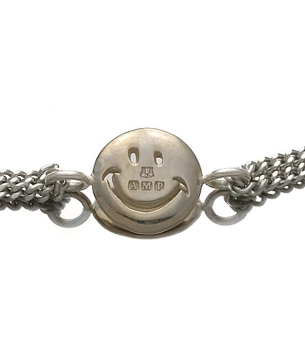 amp japan HQJK-420 item photo3