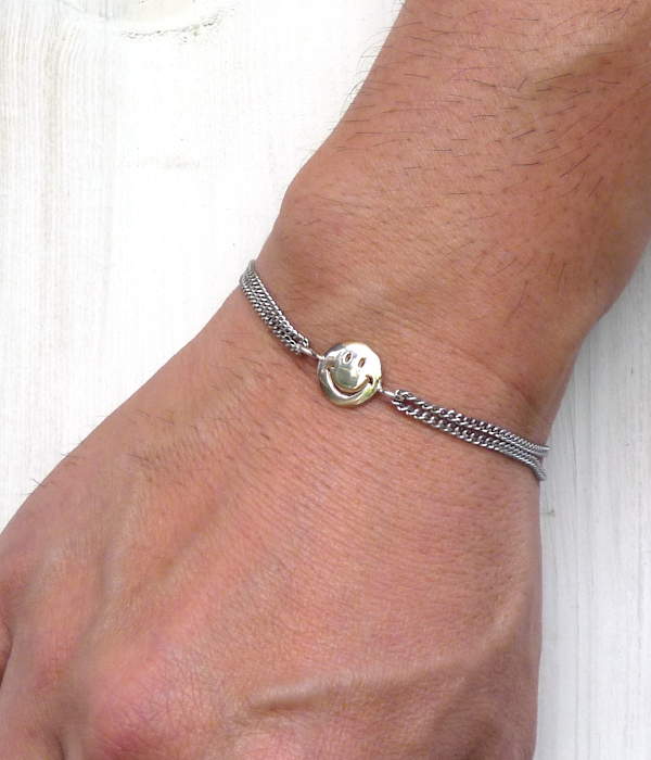 amp japan HQJK-420 item photo5