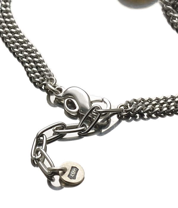 amp japan HQJK-420L item photo4