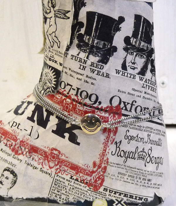 amp japan HQJK-420L item photo5