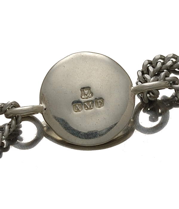 amp japan HQJK-430 item photo2