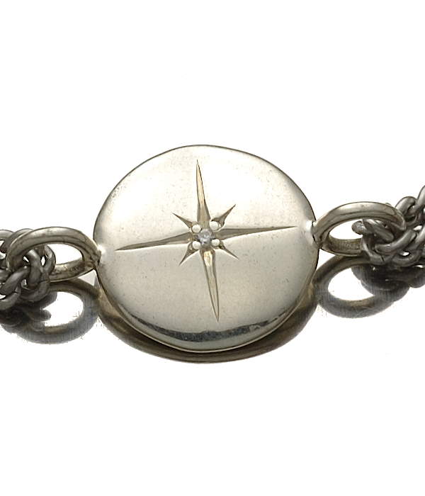 amp japan HQJK-430 item photo3