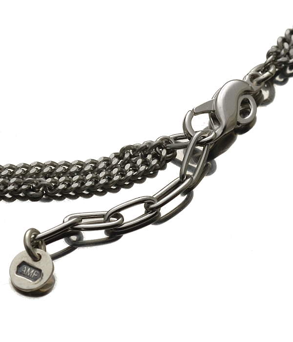 amp japan HQJK-430 item photo4